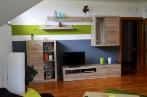 Ferienwohnung Schrittwieser, Faak Am See, Österreich